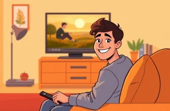 10 Films en Series Vergelijkbaar met The Yellow Duck