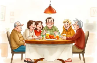 Ontdek 10 Films en Series Vergelijkbaar met Der Sohn der Braut