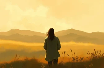 Filme wie Peaceful Warrior - Der Pfad des friedvollen Kriegers: Inspiration pur