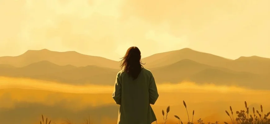 Filme wie Peaceful Warrior - Der Pfad des friedvollen Kriegers: Inspiration pur