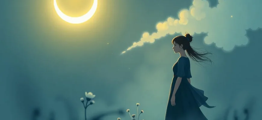 Fantasiefilme über Stumme Helden