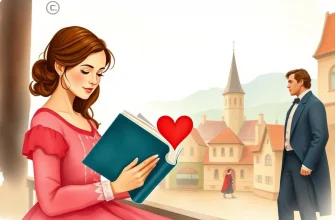 Ähnliche Serien und Filme wie Wenn die Liebe siegt - Aufbruch nach Westen