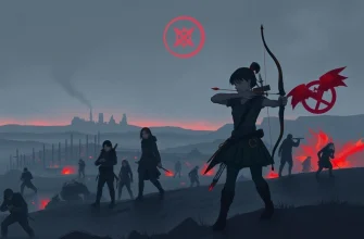 Filme wie Die Tribute von Panem - Catching Fire – 10 Empfehlungen