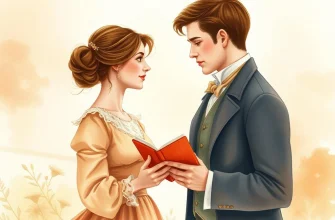 Ähnliche Filme wie Charmant, ledig, sucht ...