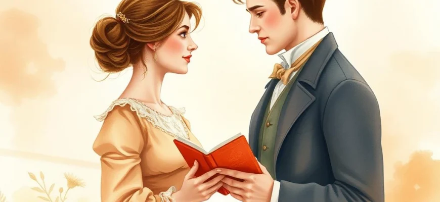 Ähnliche Filme wie Charmant, ledig, sucht ...