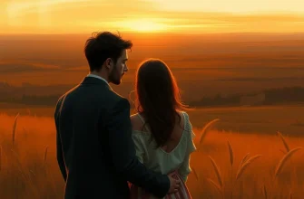 10 Films en Series Vergelijkbaar met Gestüt Hochstetten