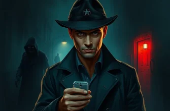 10 Films en Series Vergelijkbaar met I, Anna