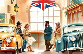 10 ähnliche Filme zu 'Magere Zeiten - Der Film mit dem Schwein'