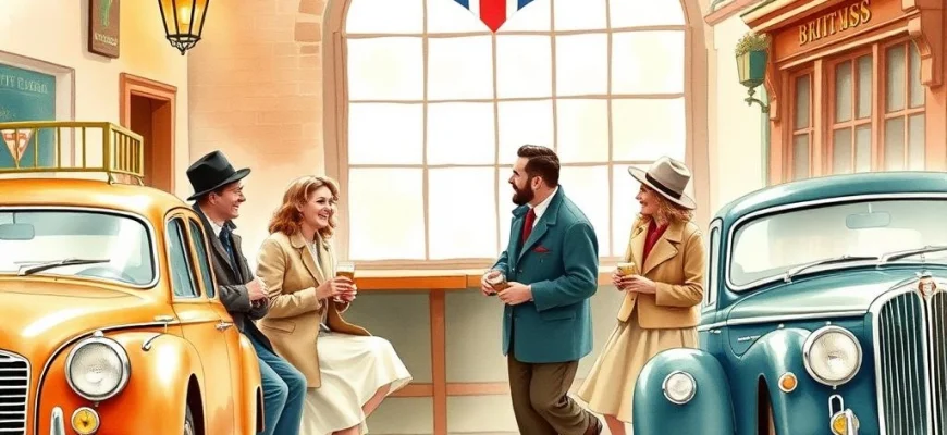 10 ähnliche Filme zu 'Magere Zeiten - Der Film mit dem Schwein'