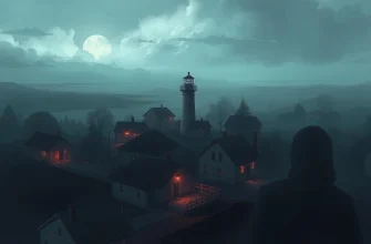 10 Series en Films Die Lijken op Haven