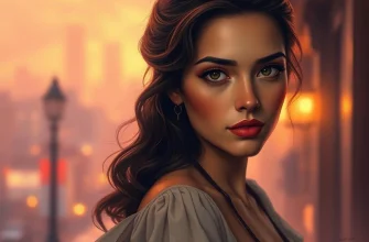 10 Films en Series Zoals Millennium Actress