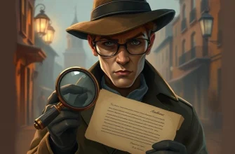 10 Series en Films Vergelijkbaar met Murdoch Mysteries