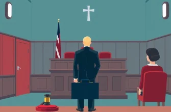 10 Series en Films Vergelijkbaar met Good Wife