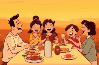 10 Films en Series Vergelijkbaar met Du schon wieder