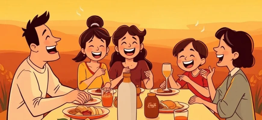 10 Films en Series Vergelijkbaar met Du schon wieder