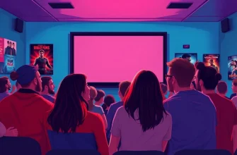 Ähnliche Filme wie Loveletters - Eine zweite Chance für die Liebe