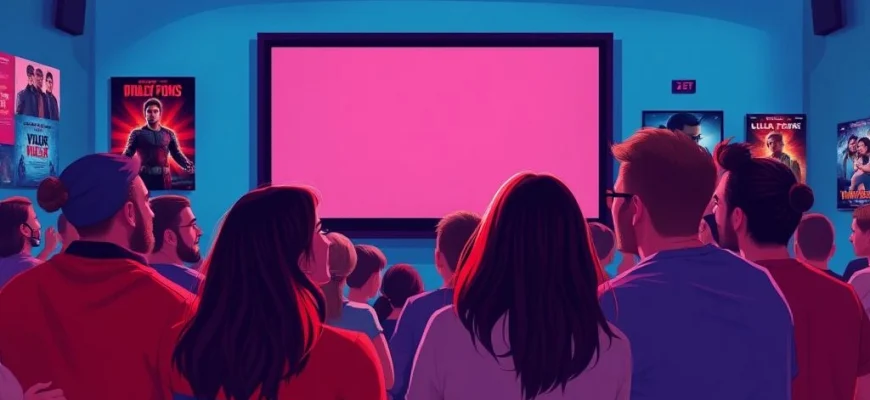 Ähnliche Filme wie Loveletters - Eine zweite Chance für die Liebe