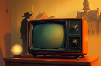 10 Films en Series Vergelijkbaar met Percy Stuart