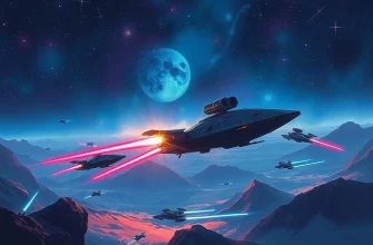 Ähnliche Filme und Serien wie Star Wars: Attack of the Clones