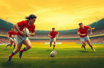 10 Series en Films vergelijkbaar met Mud, Sweat and Tears