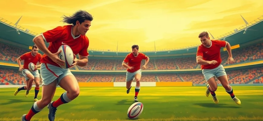 10 Series en Films vergelijkbaar met Mud, Sweat and Tears