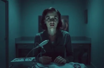 10 Films en Series Zoals Vera Drake