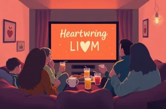 10 Films en Series vergelijkbaar met Hauptsache Bären!