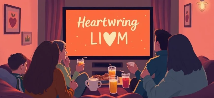 10 Films en Series vergelijkbaar met Hauptsache Bären!