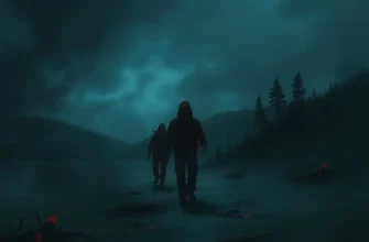 10 Filme und Serien, die Fans von Bait - Haie im Supermarkt lieben werden