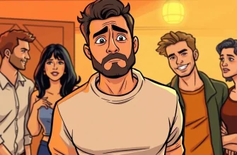 10 Films en Series Vergelijkbaar met Who Needs Enemies