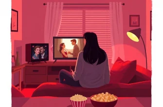 10 Films en Series zoals Während du schliefst