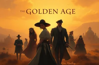 10 Films en Series Vergelijkbaar met May 1967