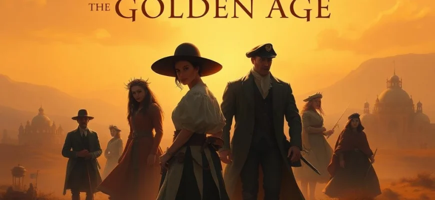 10 Films en Series Vergelijkbaar met May 1967