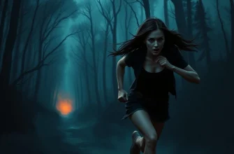 10 Vergelijkbare Films en Series voor Fans van Spanning