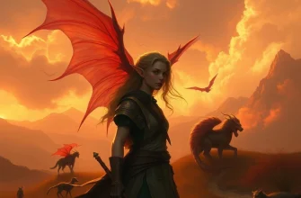 10 Filme und Serien ähnlich wie Throne of Elves - Die Chroniken von Altera