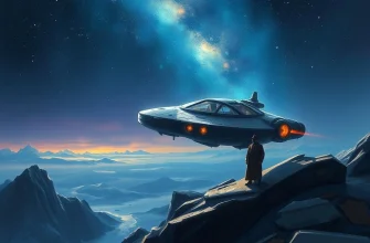 10 Films en Series Vergelijkbaar met Die Eroberung des Mondes