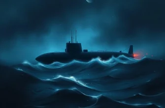 10 Films en Series Vergelijkbaar met Das Heulen des Wolfs