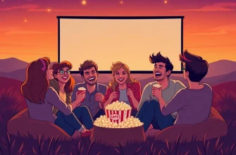 10 Films en Series Vergelijkbaar met Rehragout-Rendezvous