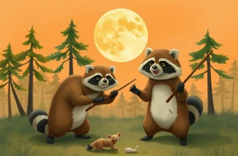 10 Films en Series Zoals Pom Poko