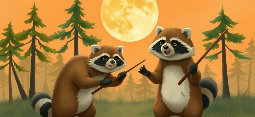 10 Films en Series Zoals Pom Poko