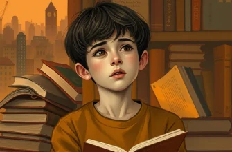 10 Vergelijkbare Films en Series voor Fans