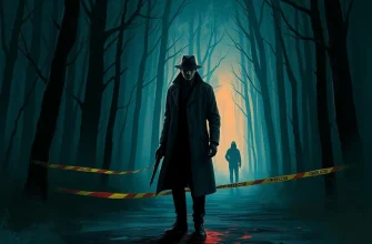 10 Vergelijkbare Films en Series als Die purpurnen Flüsse