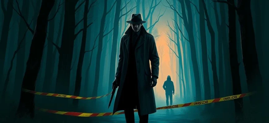 10 Vergelijkbare Films en Series als Die purpurnen Flüsse