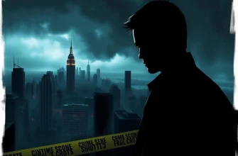 10 Series en Films Vergelijkbaar met Dexter: Original Sin