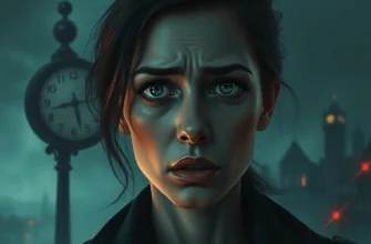 10 Films en Series Zoals She Dies Tomorrow