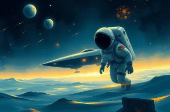 10 Films en Series Vergelijkbaar met Moontrap - Angriffsziel Erde