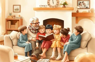 10 Filme und Serien ähnlich wie 'Meine liebste Jahreszeit'