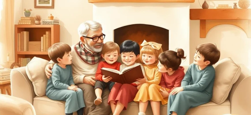 10 Filme und Serien ähnlich wie 'Meine liebste Jahreszeit'