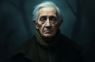 10 Films en Series Vergelijkbaar met The Returned