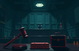 Filme wie Das Urteil - Jeder ist käuflich: 10 fesselnde Alternativen